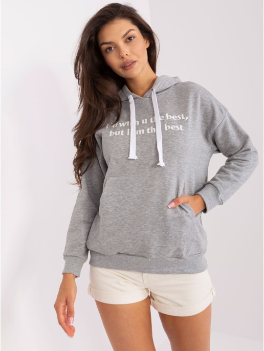 Bluza-EM-BL-HS-21-563.90P-szary Bluza-EM-BL-HS-21-563.90P-szary