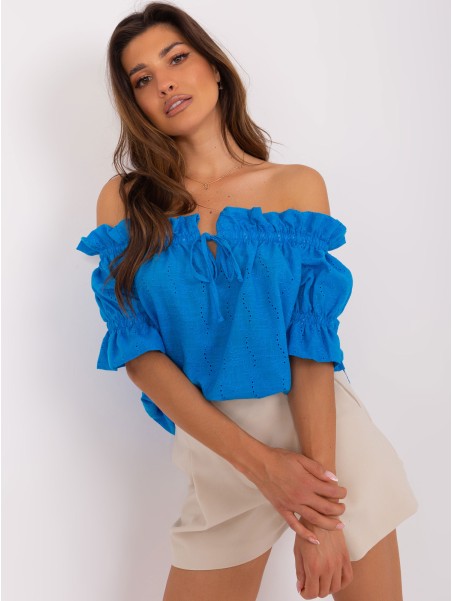 Bluzka-LK-BZ-509355.68P-niebieski