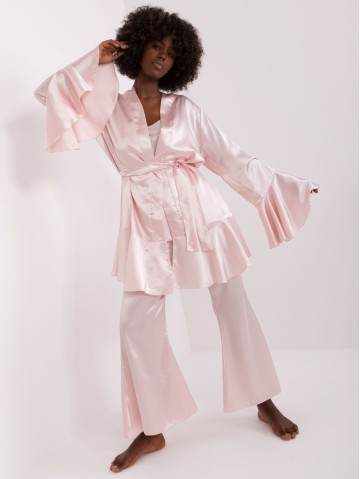 Komplet-BR-KMPL-1079.27-jasny różowy