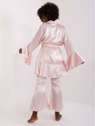 Komplet-BR-KMPL-1079.27-jasny różowy 2