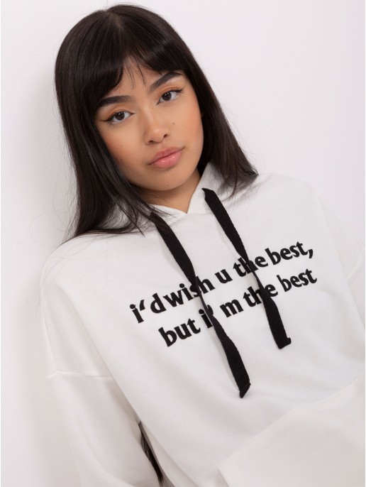 Bluza-EM-BL-HS-21-563.90P-ecru Bluza-EM-BL-HS-21-563.90P-ecru