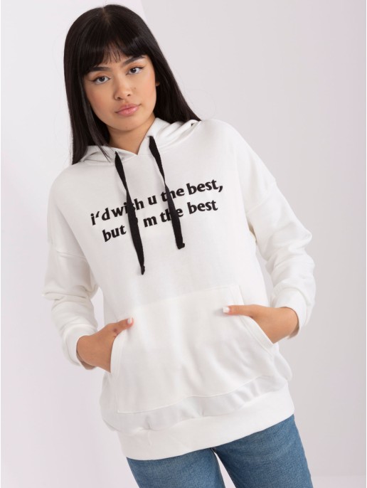 Bluza-EM-BL-HS-21-563.90P-ecru Bluza-EM-BL-HS-21-563.90P-ecru