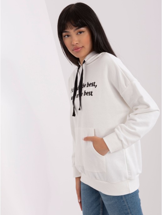 Bluza-EM-BL-HS-21-563.90P-ecru Bluza-EM-BL-HS-21-563.90P-ecru