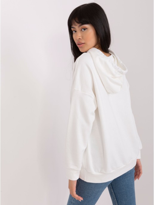 Bluza-EM-BL-HS-21-563.90P-ecru Bluza-EM-BL-HS-21-563.90P-ecru