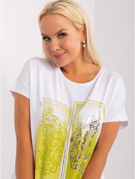 Bluzka-RV-BZ-8863.88-limonkowy