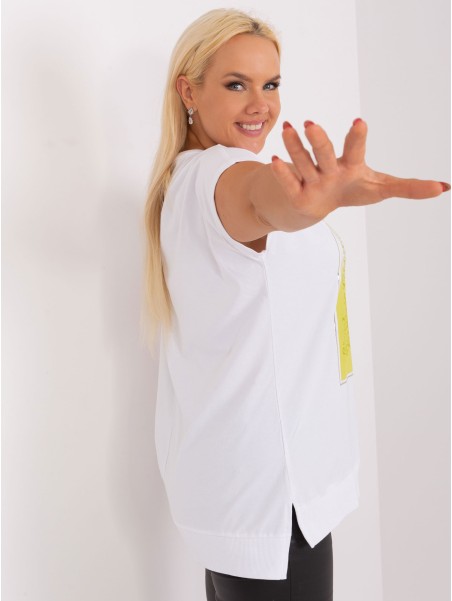 Bluzka-RV-BZ-8863.88-limonkowy