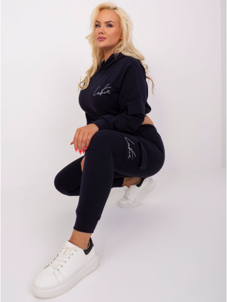 Komplet-EM-KMPL-HW-20-441.14X-granatowy