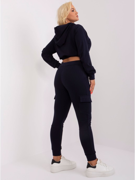 Komplet-EM-KMPL-HW-20-441.14X-granatowy Komplet-EM-KMPL-HW-20-441.14X-granatowy