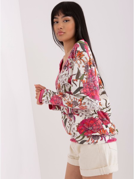 Bluzka-RV-BZ-8117.33-ecru