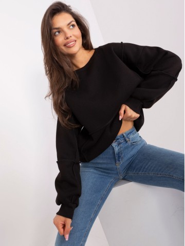 Bluza-EM-BL-763.00P-czarny