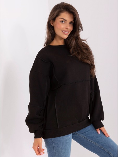 Bluza-EM-BL-763.00P-czarny