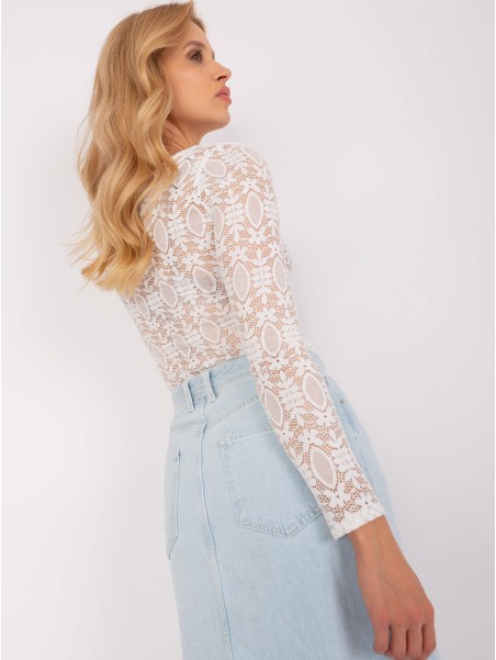 Body-LK-BO-509361-1.46P-ecru