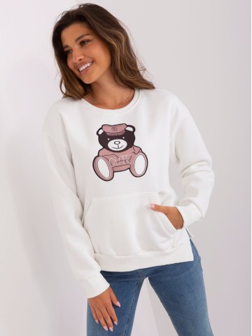 Bluza-EM-BL-HS-21-538.31P-ecru 2