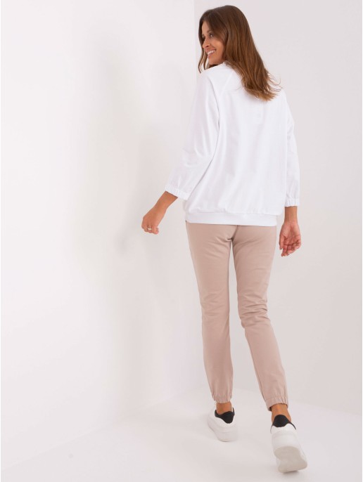 Laisvalaikio kostiumas-RV-KMPL-8727.25X-smėlio spalvos Laisvalaikio kostiumas-RV-KMPL-8727.25X-smėlio spalvos