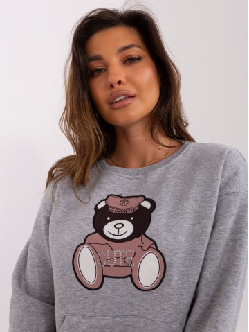 Bluza-EM-BL-HS-21-538.31P-szary 2