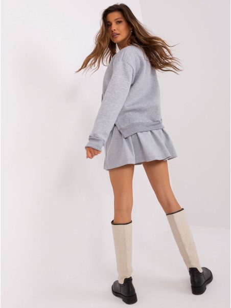 Bluza-EM-BL-HS-21-538.31P-szary