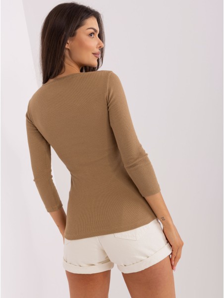 Bluzka-EM-BZ-HS-21-520.49P-camelowy