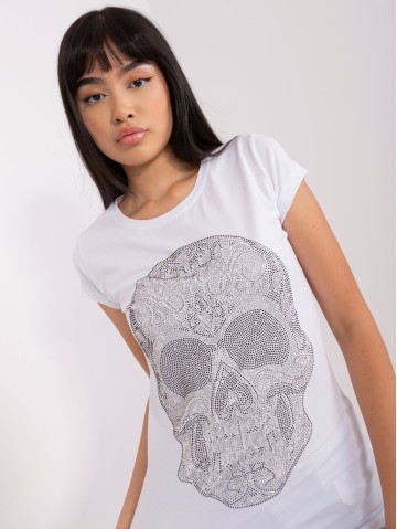 T-shirt-EM-TS-HS-21-532.22P-biały 2
