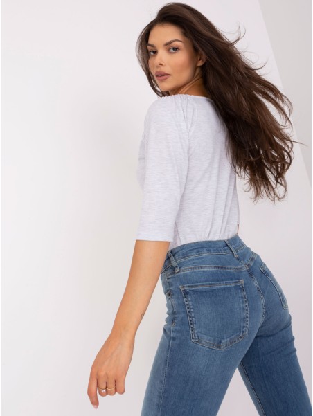 Bluzka-EM-BZ-HS-21-90.02-jasny szary