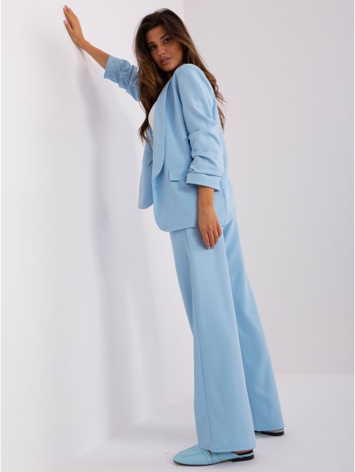 Švarkelis-LK-MA-509034.85-šviesiai mėlynas