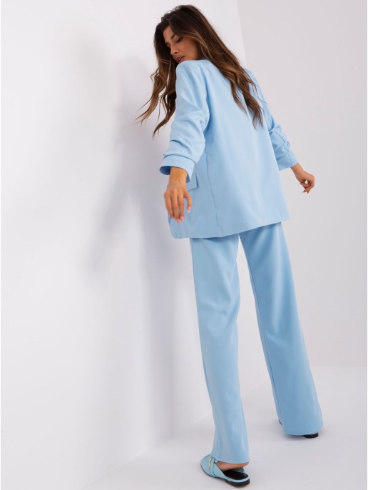 Švarkelis-LK-MA-509034.85-šviesiai mėlynas