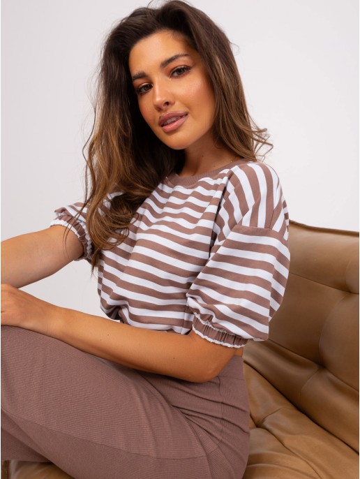 Komplet-EM-KMPL-827.65-ciemny bezowy Komplet-EM-KMPL-827.65-ciemny bezowy