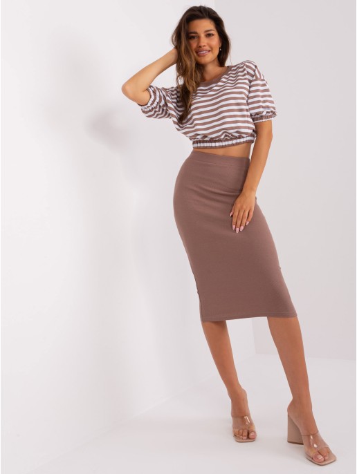 Komplet-EM-KMPL-827.65-ciemny bezowy Komplet-EM-KMPL-827.65-ciemny bezowy