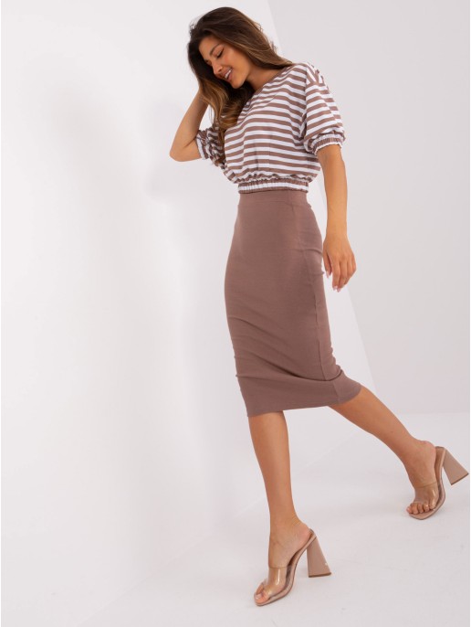 Komplet-EM-KMPL-827.65-ciemny bezowy Komplet-EM-KMPL-827.65-ciemny bezowy