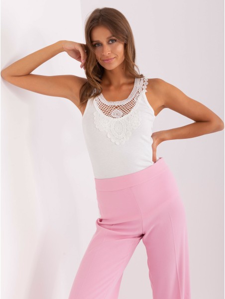 Palaidinė-TW-TP-OB060.05P-ecru