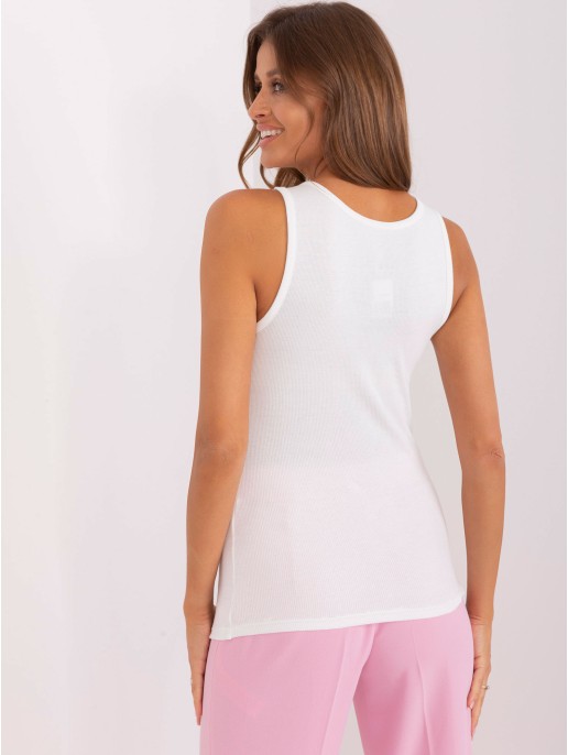 Top-TW-TP-OB060.05P-ecru Top-TW-TP-OB060.05P-ecru
