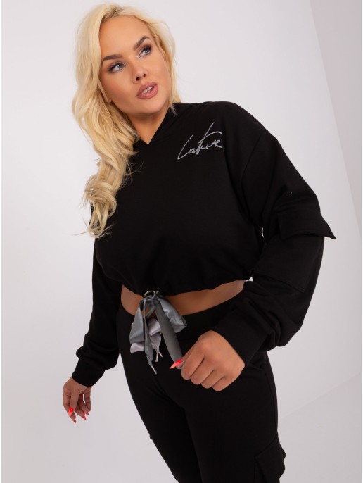 Komplet-EM-KMPL-HW-20-441.14X-czarny Komplet-EM-KMPL-HW-20-441.14X-czarny