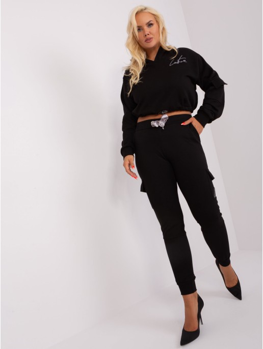 Komplet-EM-KMPL-HW-20-441.14X-czarny Komplet-EM-KMPL-HW-20-441.14X-czarny