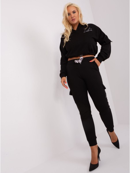 Komplet-EM-KMPL-HW-20-441.14X-czarny