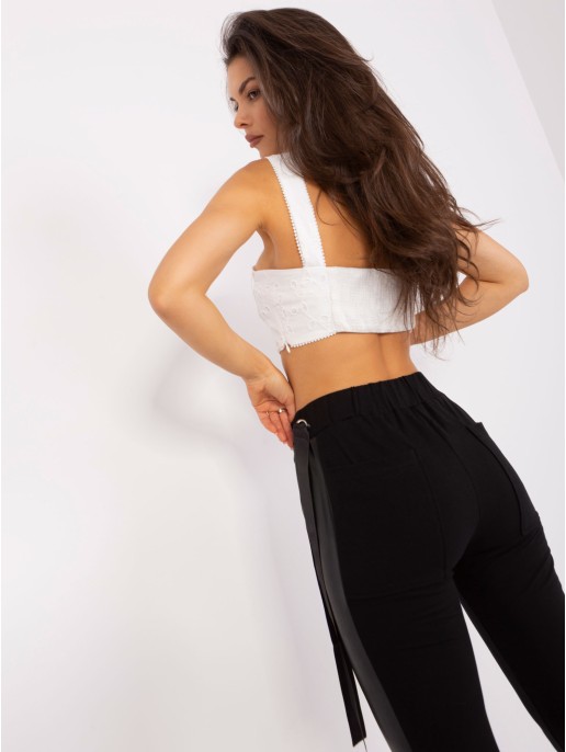 Spodnie dresowe-EM-DR-HS-21-560.20-czarny Spodnie dresowe-EM-DR-HS-21-560.20-czarny