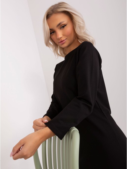 Sukienka-EM-SK-HS-21-489.85-czarny Sukienka-EM-SK-HS-21-489.85-czarny