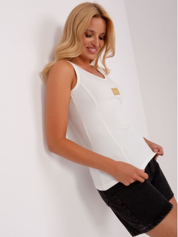 Top-RV-TP-9025.33P-ecru 2