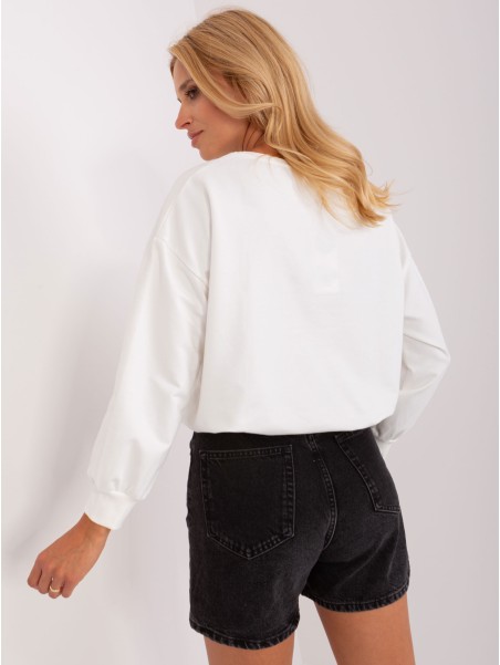 Bluzka-RV-BZ-8156.85-ecru