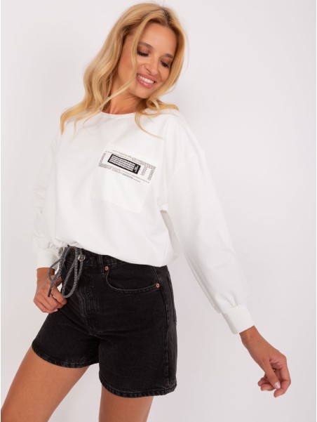 Bluzka-RV-BZ-8156.85-ecru