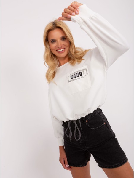 Bluzka-RV-BZ-8156.85-ecru