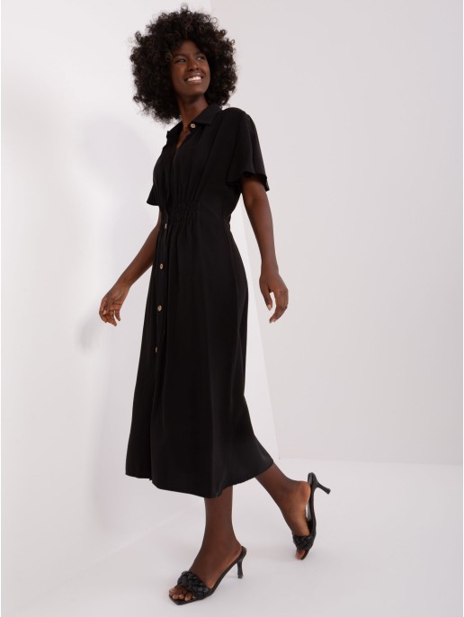 Sukienka-CHA-SK-0607.69P-czarny