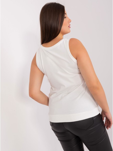 Top-RV-TP-9008.38-ecru