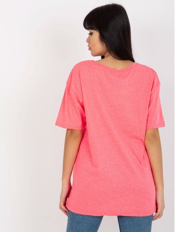 T-shirt-EM-TS-527-1.26X-fluo różowy 2