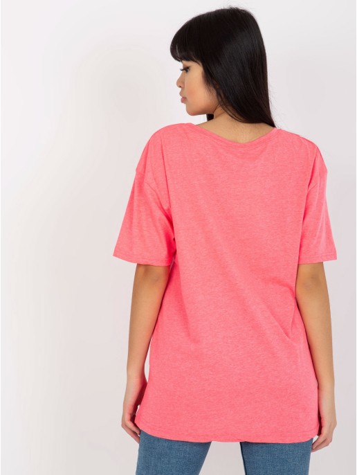 Marškinėliai-EM-TS-527-1.26X-rožiniai