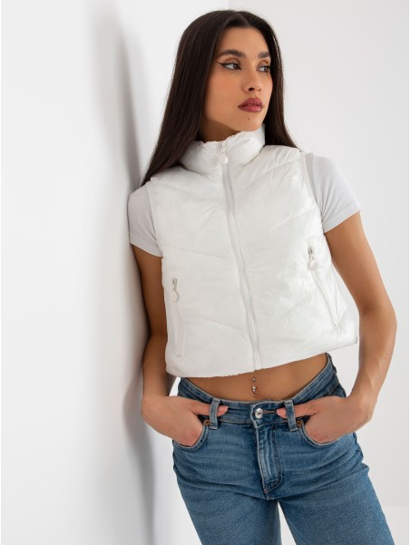 Kamizelka-NM-KZ-H-908.39P-ecru