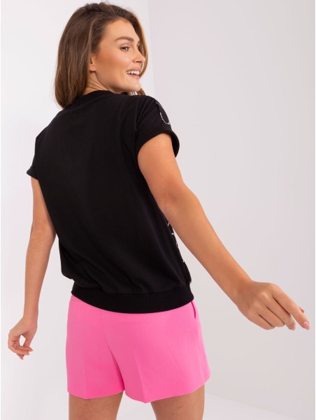 Palaidinė-RV-BZ-8948.75P-juoda