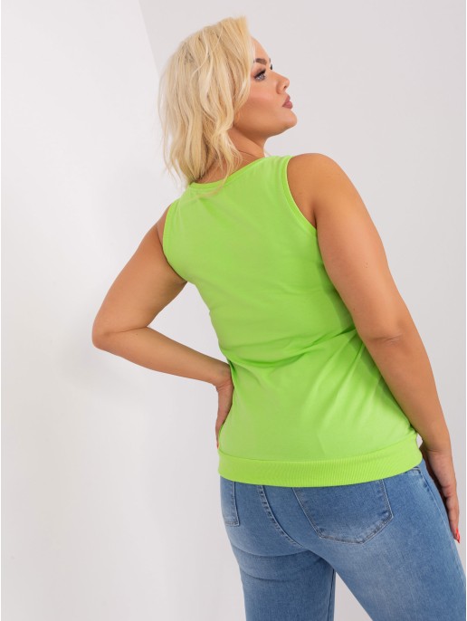 Top-RV-TP-9008.38-jasny zielony Top-RV-TP-9008.38-jasny zielony