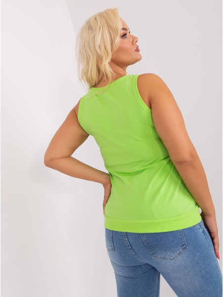 Top-RV-TP-9008.38-jasny zielony