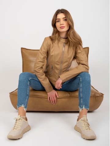 Kurtka-NM-DE-KR-HX-2838.95P-camelowy