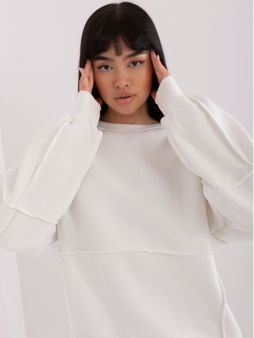 Bluza-EM-BL-763.00P-ecru 2