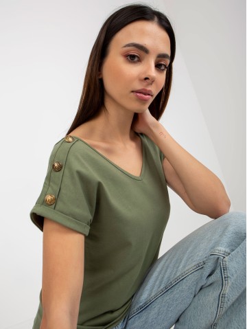 Palaidinė-TW-BZ-BL-1006.56-khaki 2